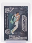 2025 Topps Chrome Victor Wembanyama Base (RAW)