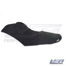 Seat Cover for Sea Doo 1503 1630 GTR-X RXP-X 12-18