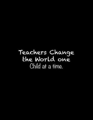Teachers Change the World one Child at a time: Line Notebook Handwriting Practic