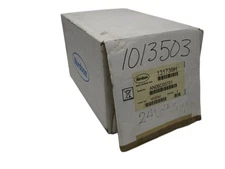 INDUSTRIAL SPARE PART 131739H NSMP