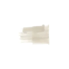 Perfect Fry 83255- Genuine OEM Replacement Part