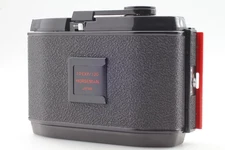 [Near MINT] Horseman 10EXP 120 6x7 Roll Film Back Holder From JAPAN