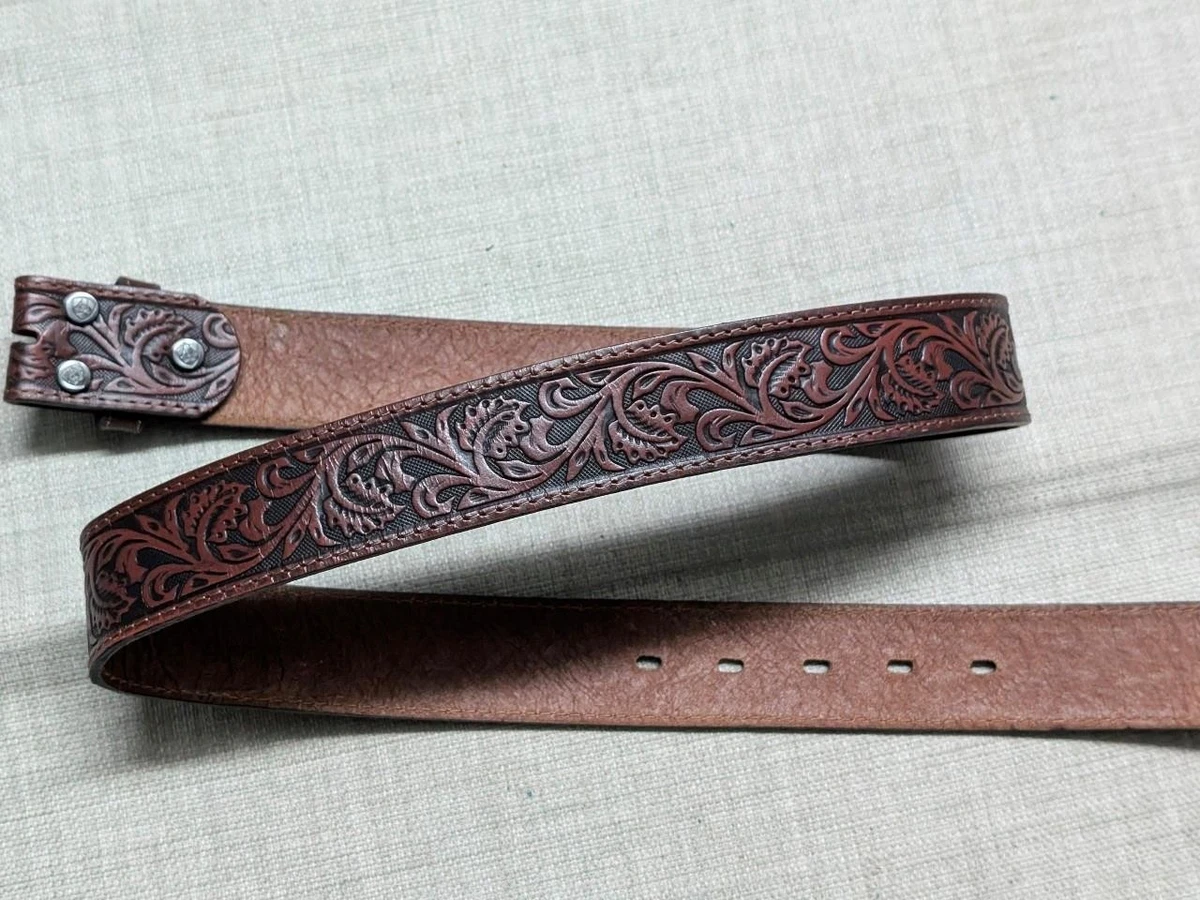 Ariat Men