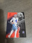 2025 Topps Dak Prescott Black (Raw)