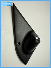 Original Ford Fiesta MK5 TURSPIEGEL INTERNAL CLOTHING 96FB-B23408-AEW