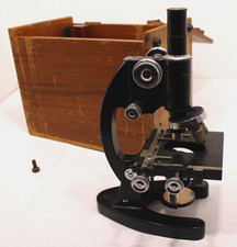  on The Hot Collector