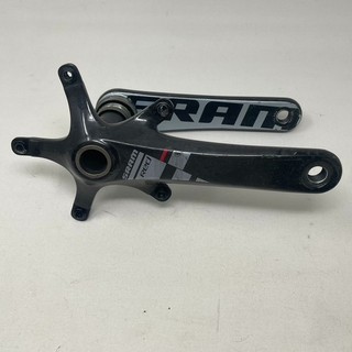 SRAM Crankset