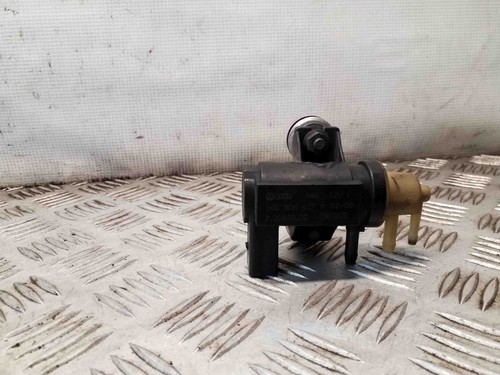 VW SHARAN 7N1, 7N2 Druckwandler 1K0906627A 2.00 Diesel 103kw 2013 25423453