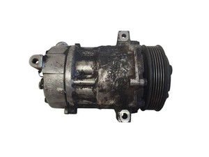 OPEL VECTRA C Estate Kondensatpumpe Klimaanalge 13171393 1.90 Diesel 30484917