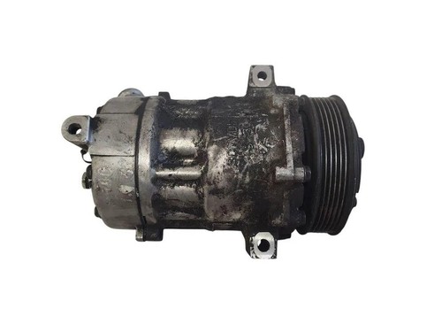 OPEL VECTRA C Estate Kondensatpumpe Klimaanalge 13171393 1.90 Diesel 30484917