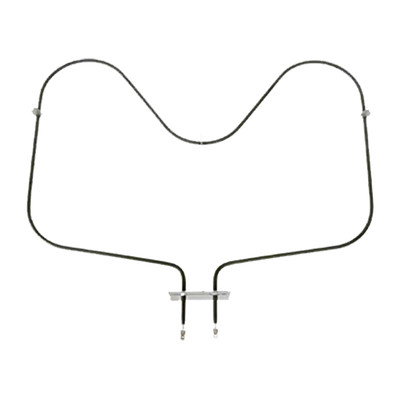 WPW10308477 CM Replacement Range/Stove/Oven Bake Element