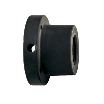 Oneway 1'' x 8TPI RH/LH Adapter for the Oneway, Talon Chuck, Woodturning, Lathe