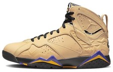 Size 8 - Air Jordan 7 Retro SE Afrobeats for sale online | eBay