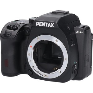Pentax Ks2 | eBay