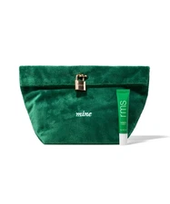 NIB RMS Beauty The Chameleon 2-Piece Set