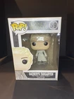Funko Pop! Vinyl: Game of Thrones Daenerys Targaryen #59 Without Protector