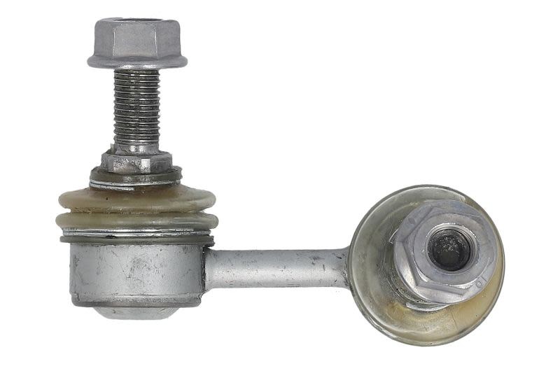 Biellette de barre stabilisatrice FAG 818 0090 10 pour suspension d'essieu avant