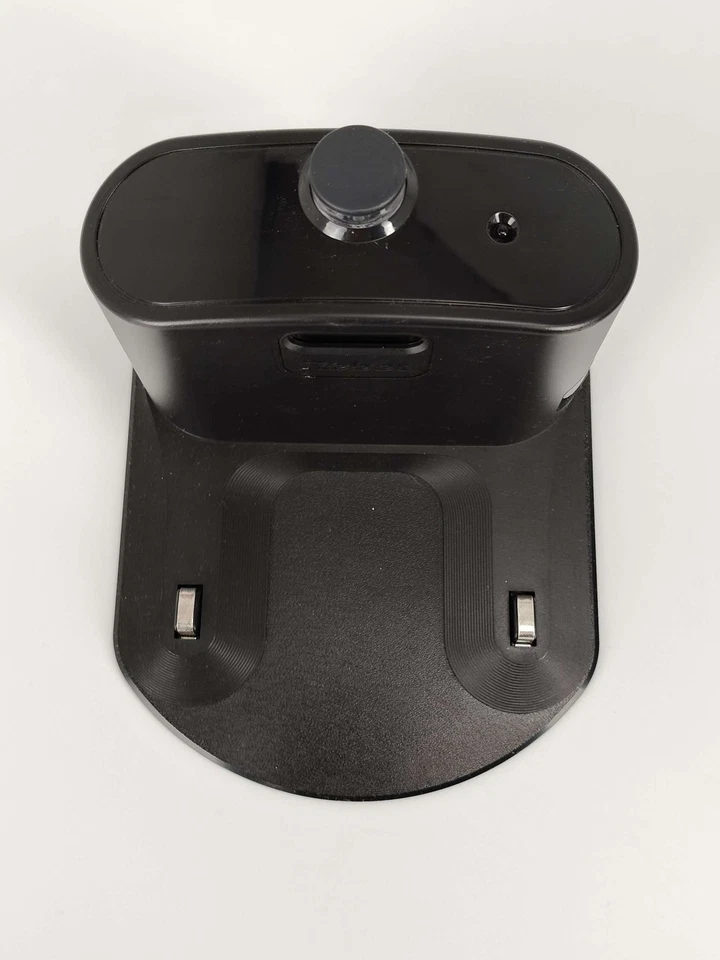 Robot aspirador 2 en 1 iRobot Roomba Combo I5, aspiración y fregado - Imagen 4 de 4