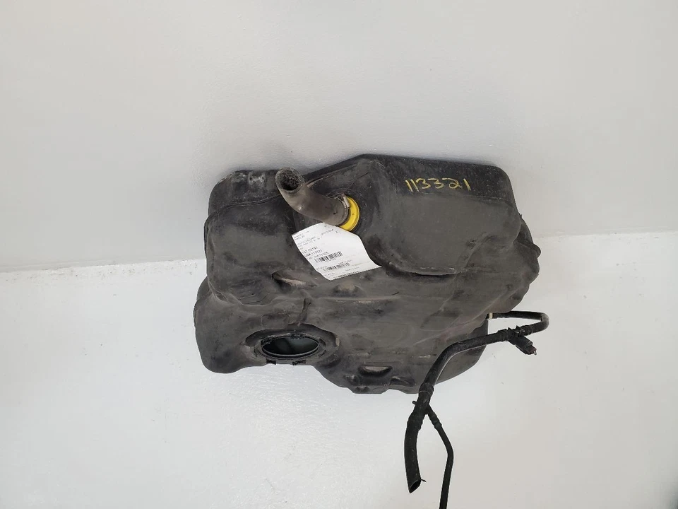 2012-2018 FORD FOCUS Fuel Tank 12 Gallon BV6Z9002E 12-18 — 第 2/4 张图片