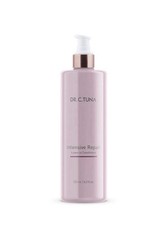 DR. C. TUNA Intensive Repair Leave-In Conditioner 4.2 fl oz / 125 ml
