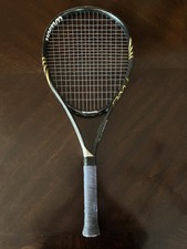 Wilson Two Blx 110 Racquet