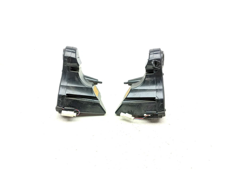 12 Altavoces BMW K1600 GTL 65137727881 Foto 3 de 4