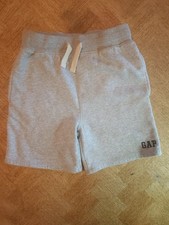 Gap Kids Shorts XXL 14/16 Pull String Waist w/Pockets