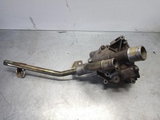 Thermostat Ssangyong KYRON