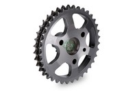 Zahnrad, Nockenwelle FÜR MERCEDES-BENZ - Schaeffler INA 554 0150 10