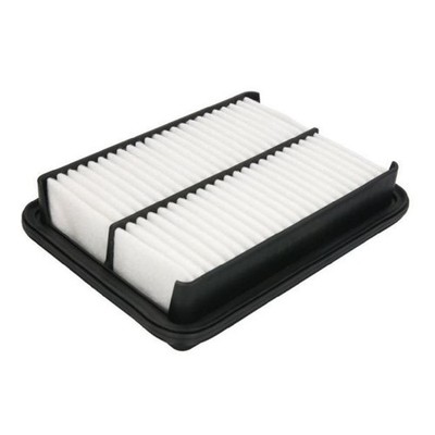 Luftfilter für Daihatsu Applause 1 A101 2 Charade 3 G100 G102 4 G200 | 24638875