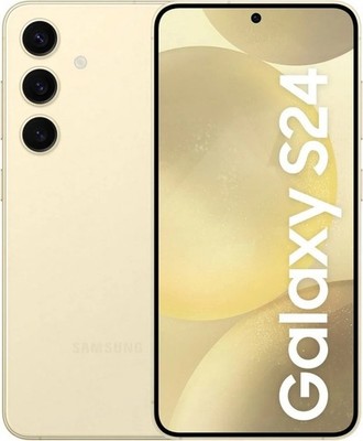 New Samsung Galaxy S24 5G SM-S921U1 128GB 256GB Unlocked