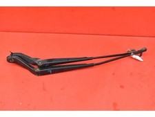 FORD GALAXY WGR Scheibenwischer vorne 7M1955410A 2001 32046888