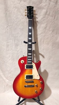 Samick LS-STT-CHSB (no260225)