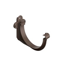 CICOGNA PER CANALE DI GRONDA Marrone