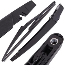 HECKWISCHERARM + WISCHERBLATT FÜR KIA VENGA 10-19