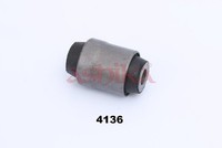 Ashika GOM-4136 Lagerung, Lenker FüR Honda