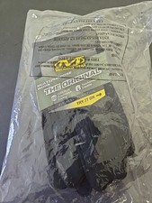 Mechanix Wear The Original Multipurpose Work Gloves Large