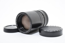 Germany Leitz WETZLAR Leica ELMARIT-R 135mm f2.8 2737752