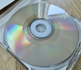 Power Stone (Sega Dreamcast, 1999) Game - Excellent Condition