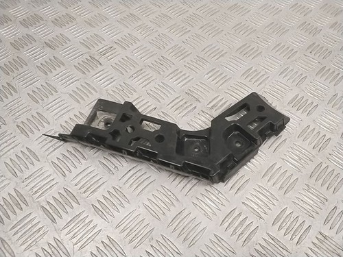 Volkswagen ID.3 2020 Stoßstange hinten rechts Halterung 10A807394 GOD33742