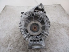 Alternateur Ford FIESTA