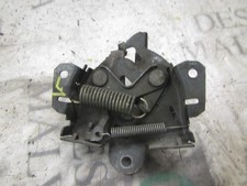 Capote Mitsubishi GRANDIS