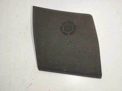 TOYOTA COROLLA Verso ZER, ZZE12, R1 36075830 - Photo 1/4