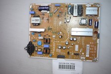 LG 55UK6500AUA POWER BOARD EAX67362501