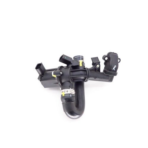 Abschaltventil Audi A6 4G2 S6 S7 4G 06H145710D Ventil