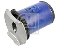 Febi Bilstein Lagerung AchsköRper 104161 FüR 8V1 A3 8VA 8VF 8VK 8VM 8VS Audi 8YS
