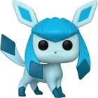 Funko Pop! Vinyl: Pokémon - Glaceon #921