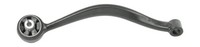 Querlenker Dreieckslenker Moog BM-TC-13421 FüR F25 BMW X3 Box X4 F26 Sdrive