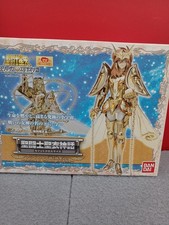 BANDAI Andromeda: Shun Divine Shroud Saint Seiya Mythology