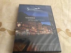 SCENIC MUSICAL JOURNEYS - VIENNA  - A MUSICAL TOUR OF THE CITY : PAST & PRESENT